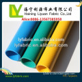 1000D*1000D High density fabric pvc tarpaulin for truck cover